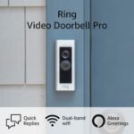 The Doorbell Revolution: Best 3 Picks Off the Shelves Now